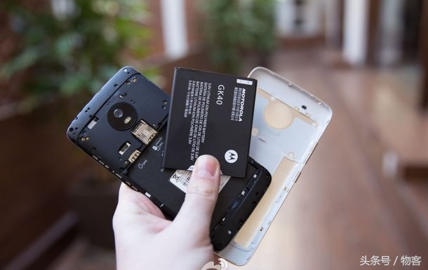 联想motog5s参数,联想motog5拆解视频