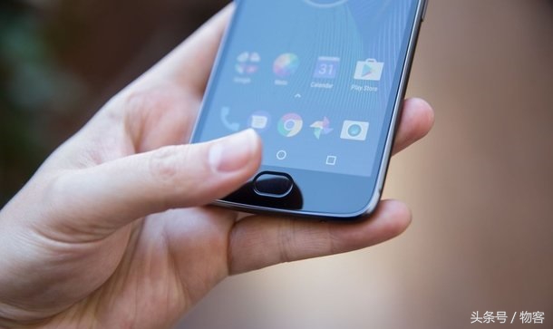 联想motog5s参数,联想motog5拆解视频