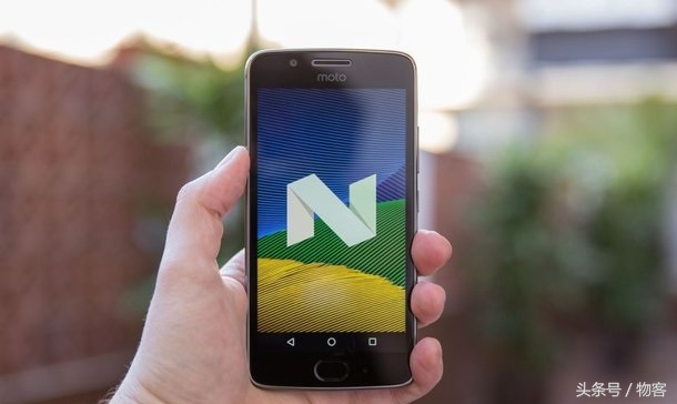 联想motog5s参数,联想motog5拆解视频