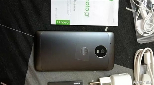 联想motog5s参数,联想motog5拆解视频