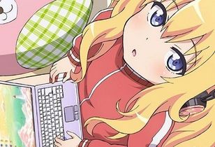 dnf极武圣95加点,dnf极武圣100级