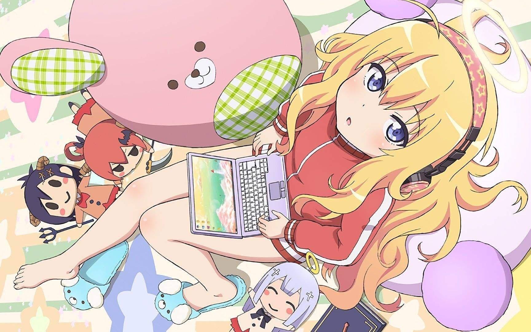 dnf极武圣95加点,dnf极武圣100级