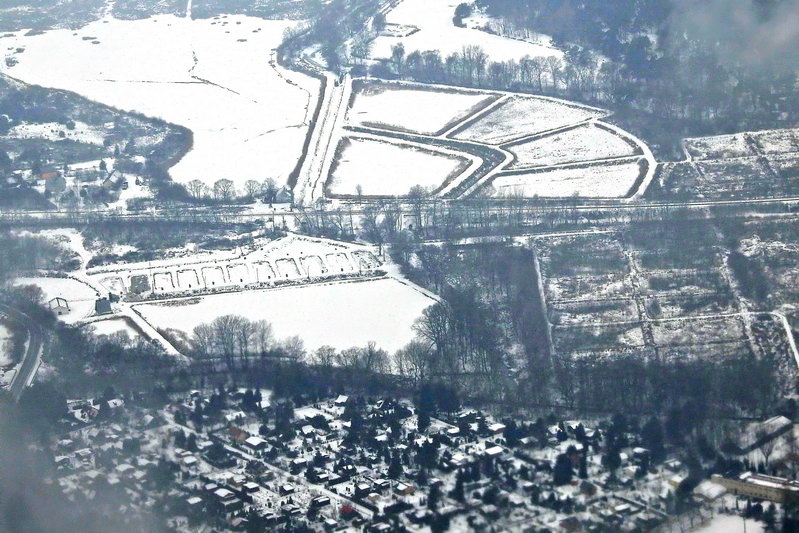 华沙肖邦机场攻略,华沙肖邦机场