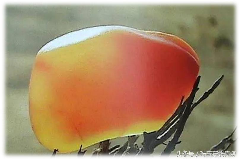 十大不建议购买的玉,这十种玉再便宜也不能买