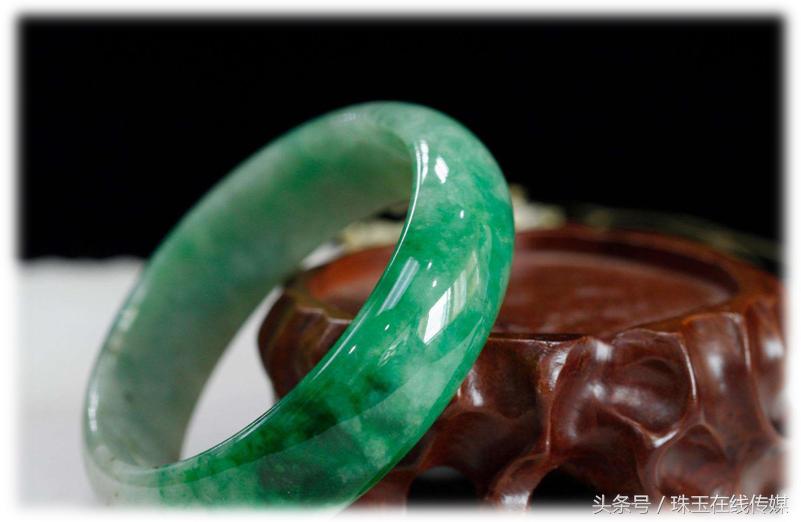 十大不建议购买的玉,这十种玉再便宜也不能买
