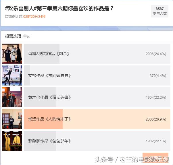 文松最坑的一段话,文松你可长点心吧完整版
