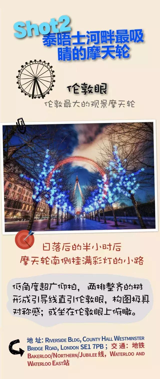 英国自由行交通攻略,英国自由行旅游攻略视频