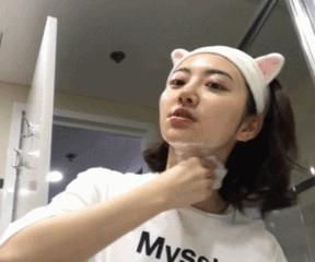 漂亮的人都会洗脸，10款洗面奶真实测评！