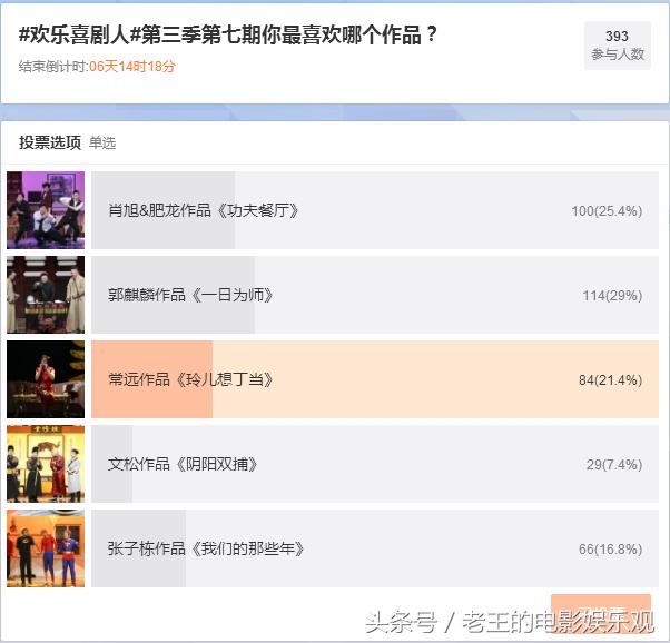 文松最坑的一段话,文松你可长点心吧完整版