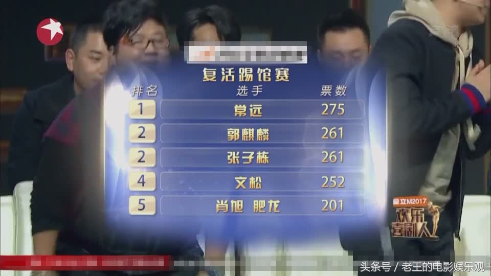 文松最坑的一段话,文松你可长点心吧完整版