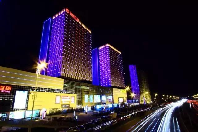 河东万达美食排行榜前十名,河东万达美食视频