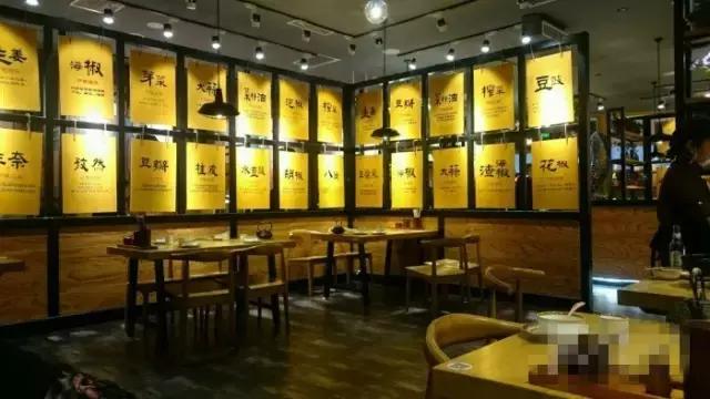 河东万达美食排行榜前十名,河东万达美食视频