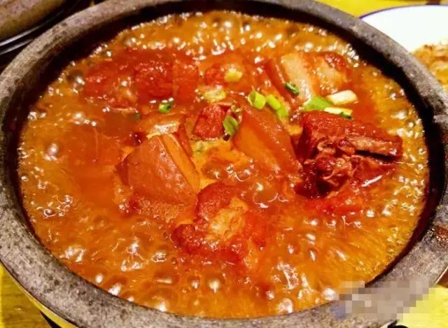 河东万达美食排行榜前十名,河东万达美食视频