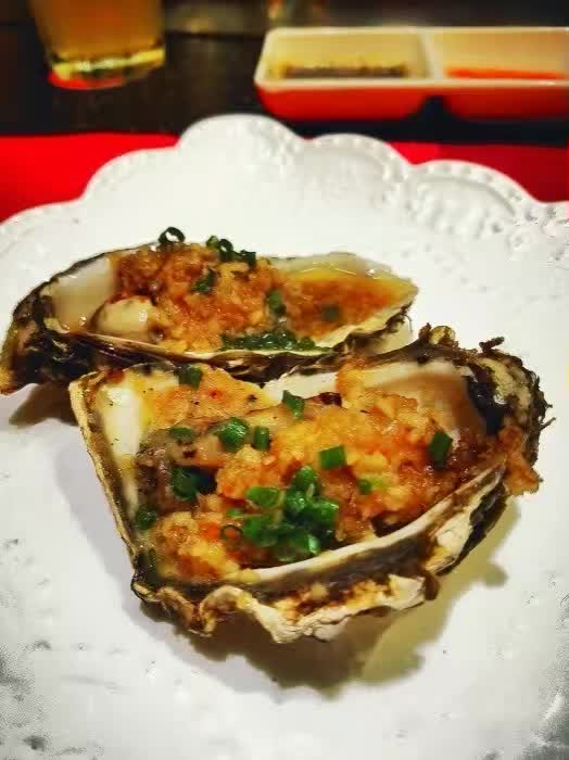 河东万达美食排行榜前十名,河东万达美食视频