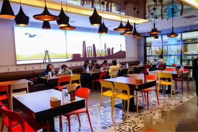 河东万达美食排行榜前十名,河东万达美食视频