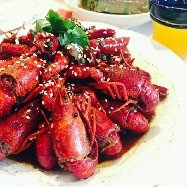 河东万达美食排行榜前十名,河东万达美食视频