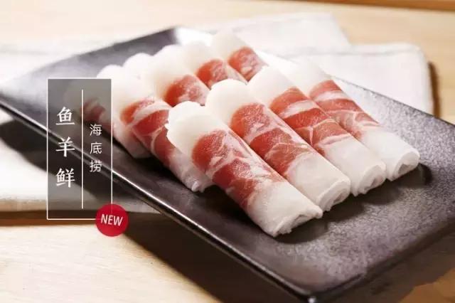 河东万达美食排行榜前十名,河东万达美食视频