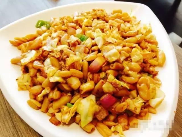 河东万达美食排行榜前十名,河东万达美食视频