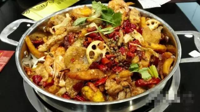 河东万达美食排行榜前十名,河东万达美食视频