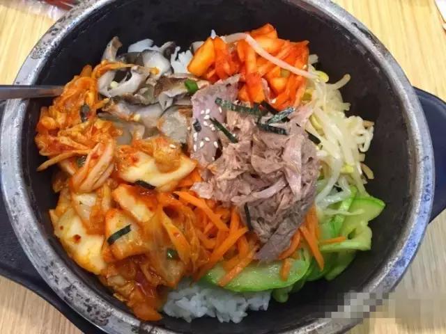 河东万达美食排行榜前十名,河东万达美食视频