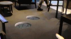 哆啦a梦的任意门是什么样子,哆啦a梦任意门怎么制造