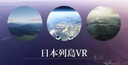 哆啦a梦的任意门是什么样子,哆啦a梦任意门怎么制造