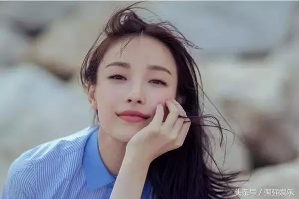 今年爆款纯唇色,2021最流行的唇色