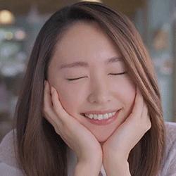 今年爆款纯唇色,2021最流行的唇色