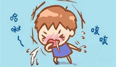 儿童支气管炎药品推荐,治疗急慢性支气管炎的糖浆