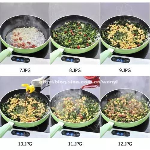 二月二龙抬头吃龙这个寓意好吗,二月二龙抬头吃春饼