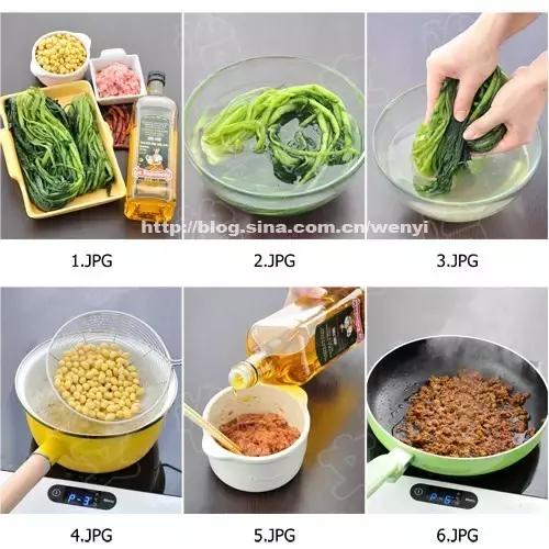 二月二龙抬头吃龙这个寓意好吗,二月二龙抬头吃春饼