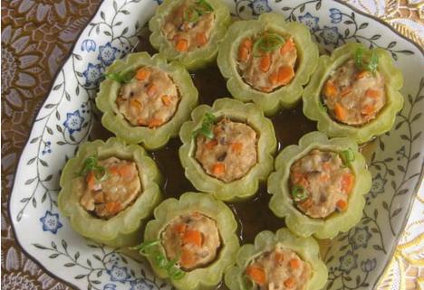 为了脸上不长痘痘的句子,为了不长痘痘不吃饭