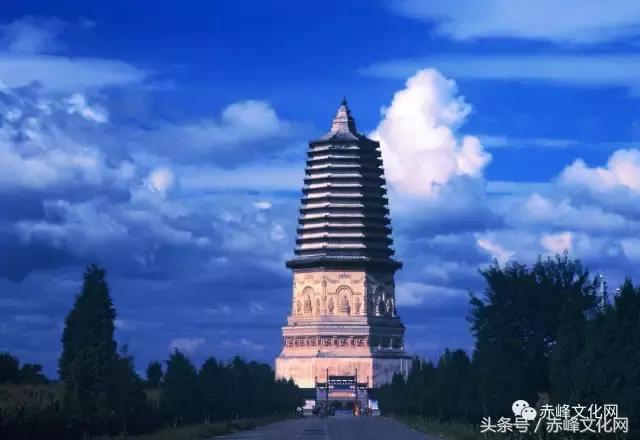 最美的“宁静之城“就在你身边，约吗？