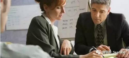 当社交软件成为事业单位,企业社交管理