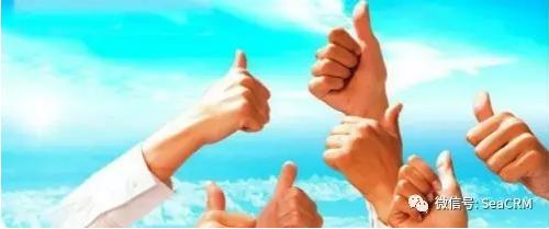 当社交软件成为事业单位,企业社交管理