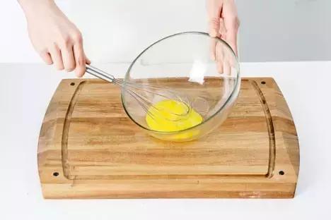 chiko曲奇饼,chiko的曲奇