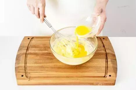 chiko曲奇饼,chiko的曲奇