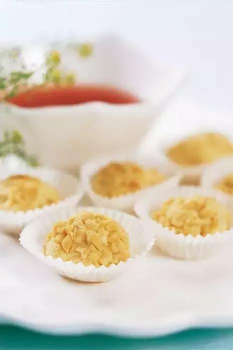 chiko曲奇饼,chiko的曲奇