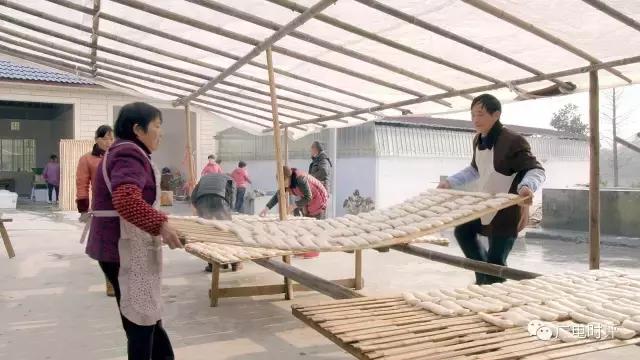 中国春节纪录片令我感动的瞬间,记录回家过年的纪录片