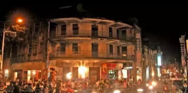 泸州生活指南,生活指南全部