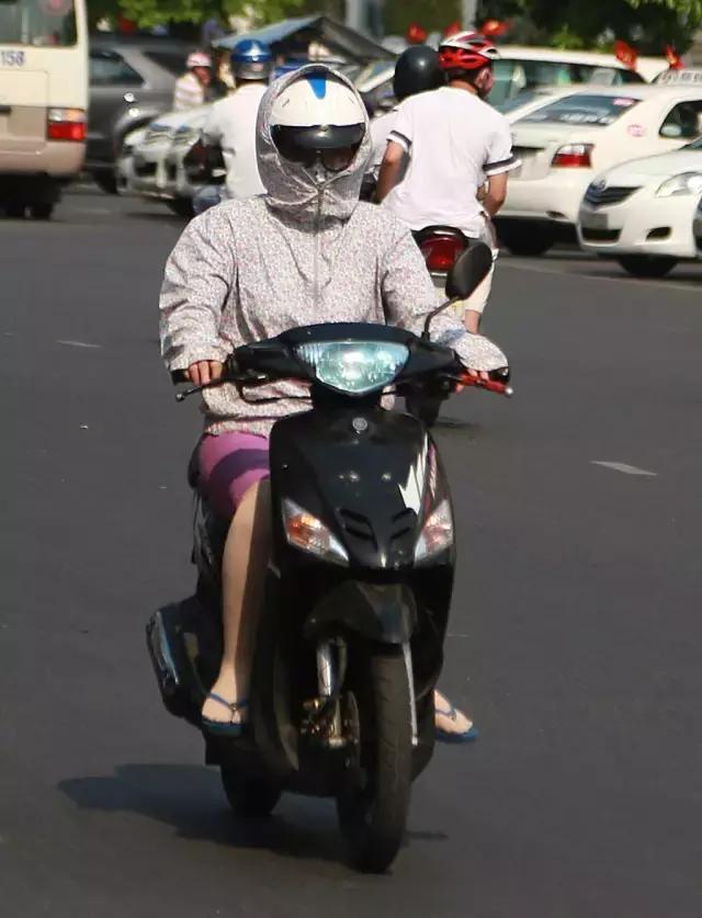 泸州生活指南,生活指南全部