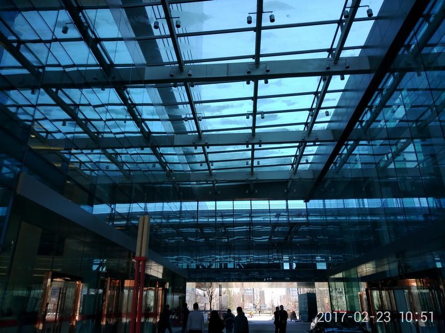 360手机N5配置怎么样,360手机n5值得买吗