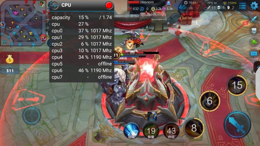 360手机N5配置怎么样,360手机n5值得买吗