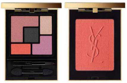 美翻的限量版,足够让你使出洪荒之力剁手