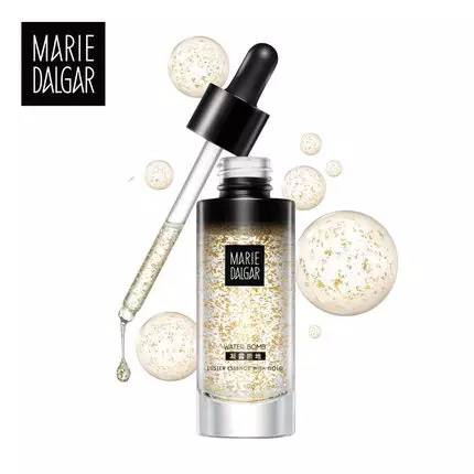 神奇妆,神奇化妆术前后对比