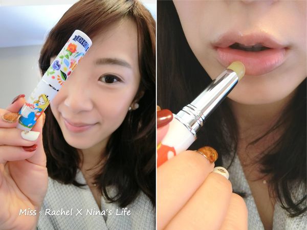 好用平价护唇膏推荐女款,适合干唇的润唇膏推荐