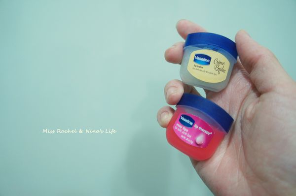 好用平价护唇膏推荐女款,适合干唇的润唇膏推荐