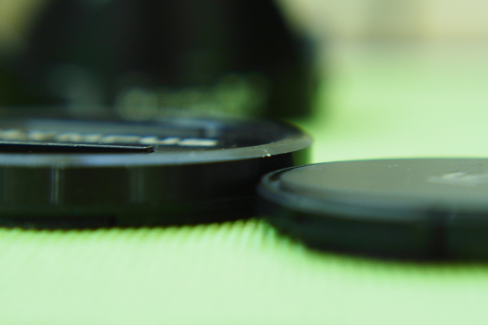 M4/3微单系统中,最适合摄影旅行的三款便携相机