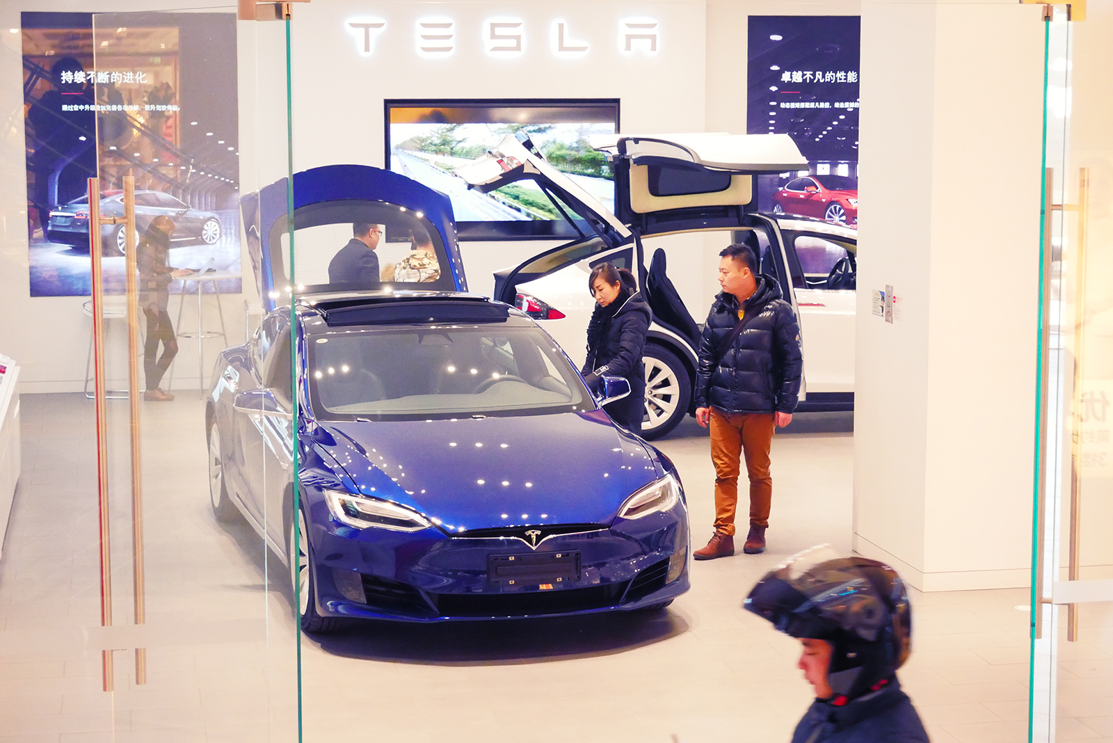 M4/3微单系统中,最适合摄影旅行的三款便携相机