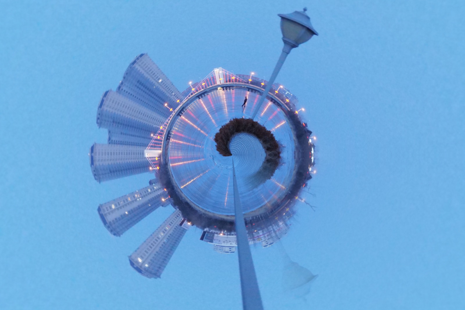 M4/3微单系统中,最适合摄影旅行的三款便携相机